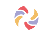 convoca.galeriaweb.cl